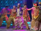 Sab Ki Holi 27th March 2013pt10