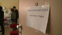 Inquiétude à la crèche Baby-Loup après la Cour de Cassation
