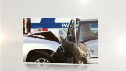 milwaukee personal injury attorney