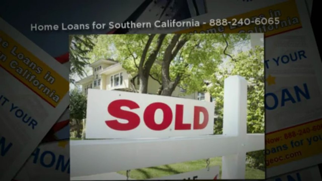 Home Loan Mission Viejo CA (888) 240-6065 | EMAIL OR CALL US FOR RATES! | Home Lender Mission Viejo CA