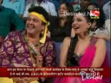 Sab Ki Holi 27th March 2013pt11