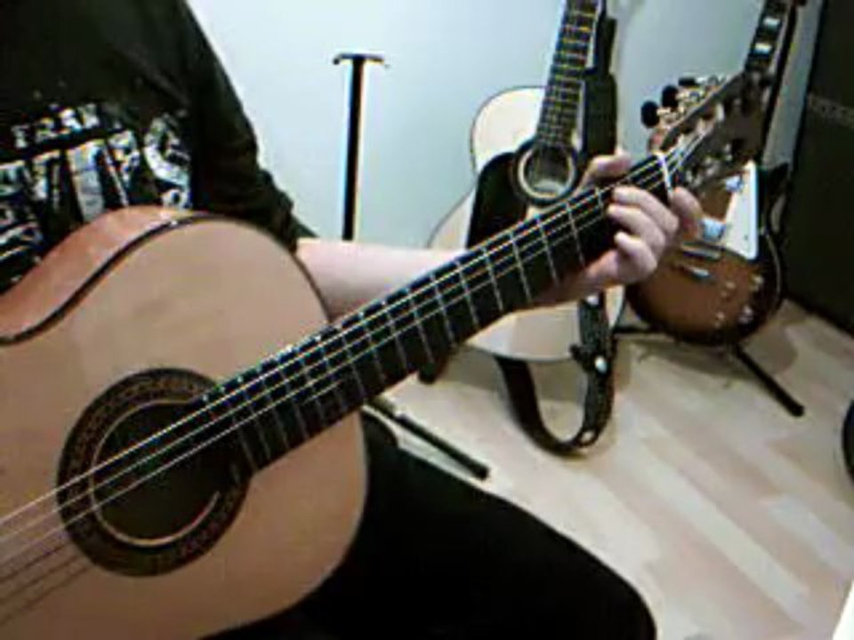 Quiereme con alegria