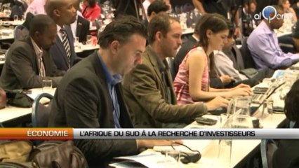 Sommet des BRICS : Un moteur pour l’industrialisation africaine ?