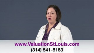 Do I Need an Accountant or Bookkeeping Services? St. Louis