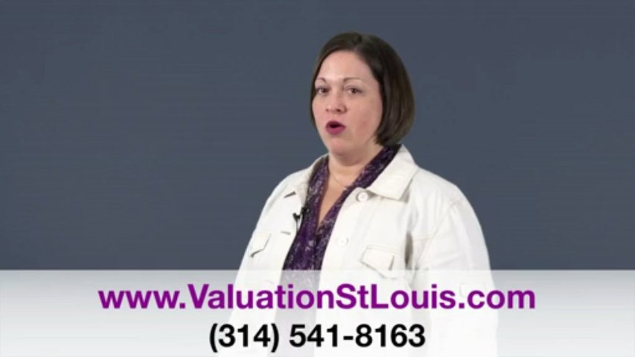 Do I Need an Accountant or Bookkeeping Services? St. Louis