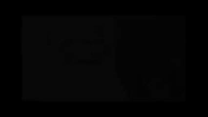 B.Boy TonyTome84 - trailer - aufnahmen zwischen 1999 - 2003