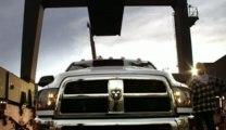 Dodge Ram 1500 Dealer Denison, TX | Dodge Ram 1500 Dealership Denison, TX
