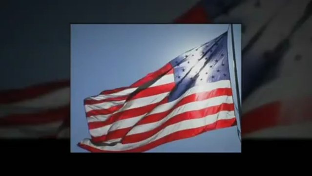 Mortgage Loan San Juan Capistrano (888) 240-6065 | EMAIL OR CALL US FOR RATES! | Mortgage Lender