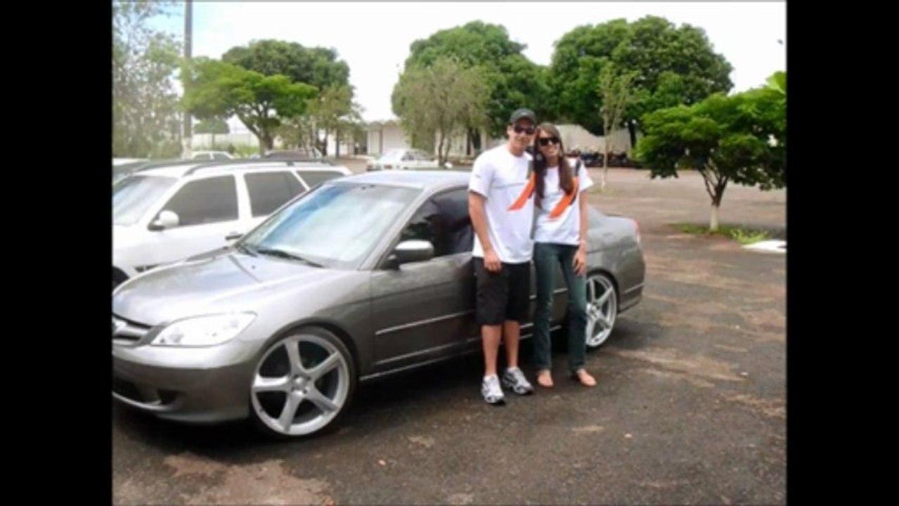 WWW.CARTUNINGREVOLUTION.COM