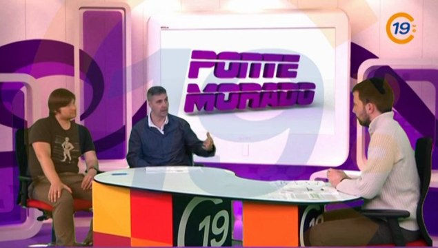 20130327 PONTE MORADO_1