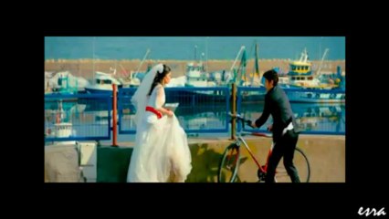 gel gelinim-ayşem ömer