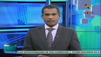 Chipriotas a la expectativa por próxima apertura de bancos