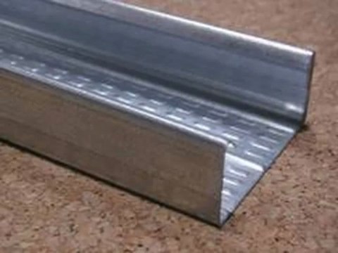 Ataşehir Alçıpan Dekorasyon 0532 500 86 29