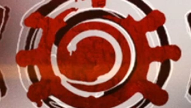 CGR Trailers - DRAGON’S PROPHET GDC Trailer (2013)