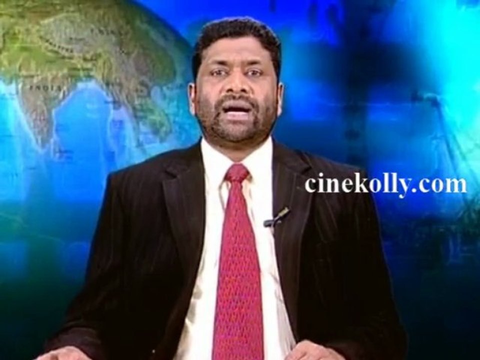 dnews27032013