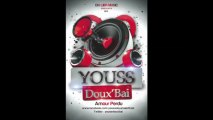 Youss - Amour Perdu (2013)