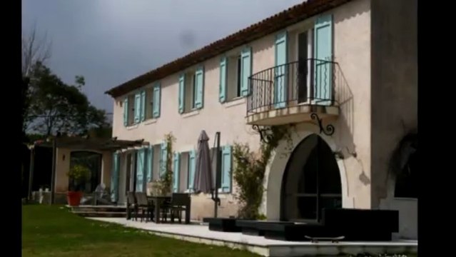 Vente - Maison à Mougins - 1 490 000 €