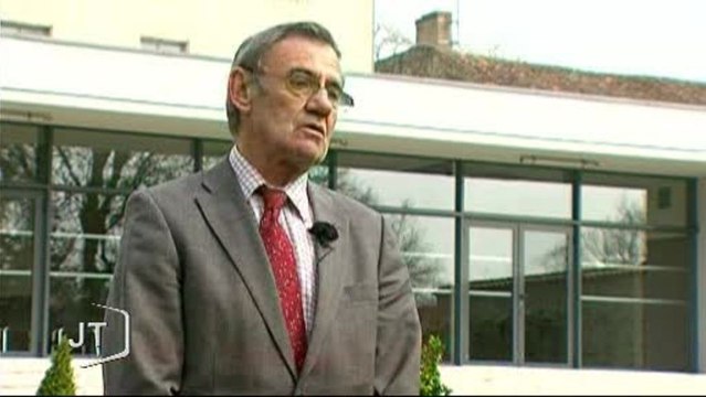 Mareuil-sur-Lay : La laiterie va fermer ses portes