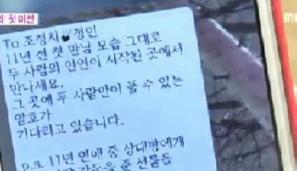 온라인카지노주소추천 V I P 9 3 3 . C O M