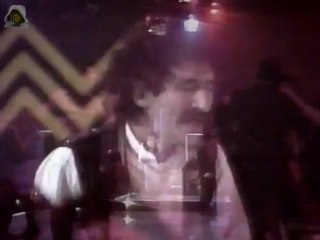 Željko Bebek - Laku noć svirači