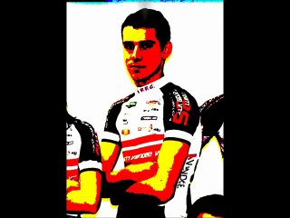 Interview Arnaud Blanchard