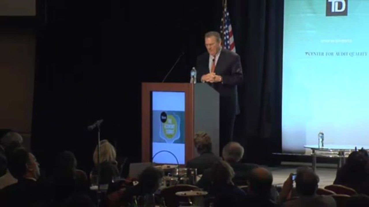 How Debt Restructuring Will Demolish the Mortgage Crisis