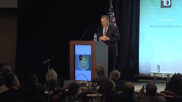 How Debt Restructuring Will Demolish the Mortgage Crisis