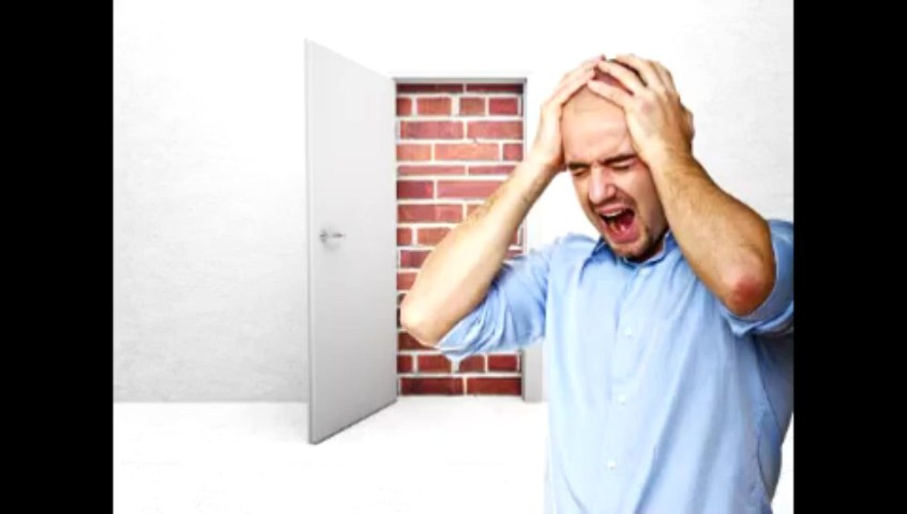 Serrurier Cachan Tél: 01.48.75.03.48