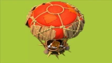 Clash of clans- Tips and Tricks on getting Gems915