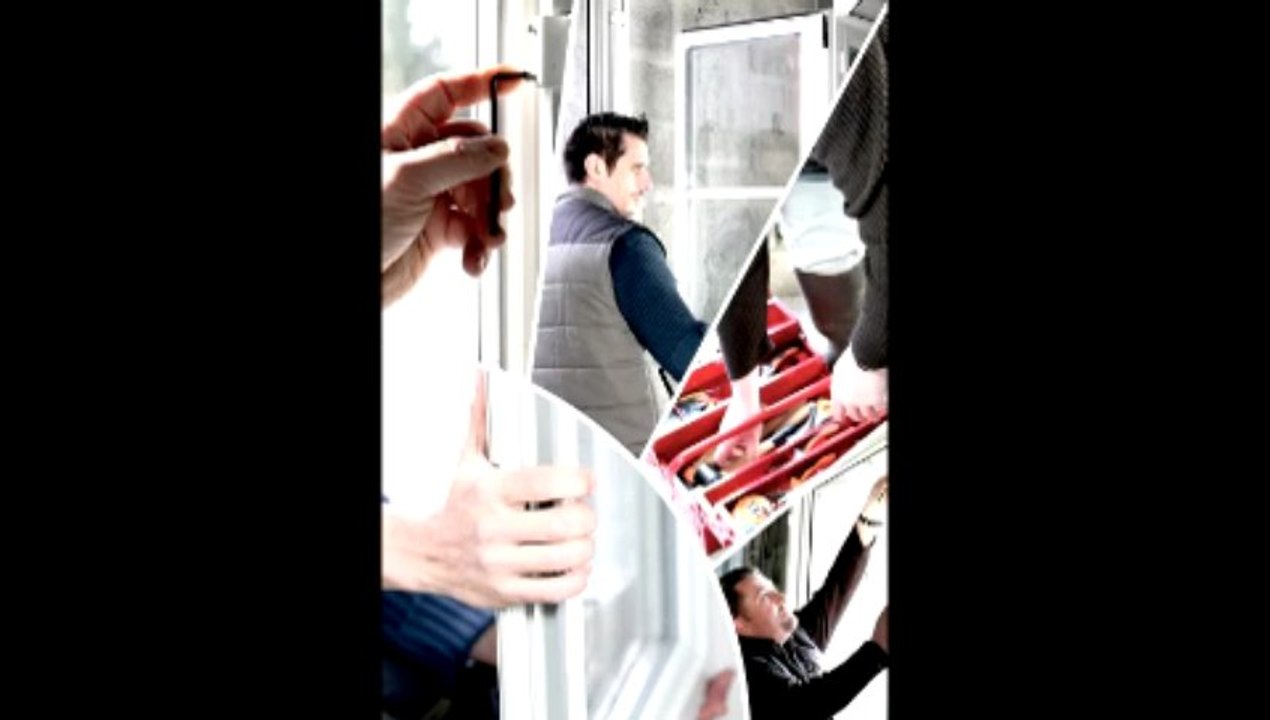 Serrurier Ablon Tél: 01 84 184 204