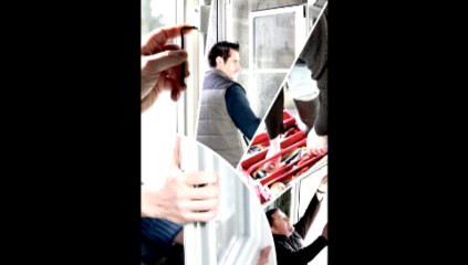 Serrurier Ablon Tél: 01 84 184 204