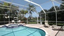Homes for sale, Palm Beach Gardens, Florida 33418 Rhonda & Lee Weisberg