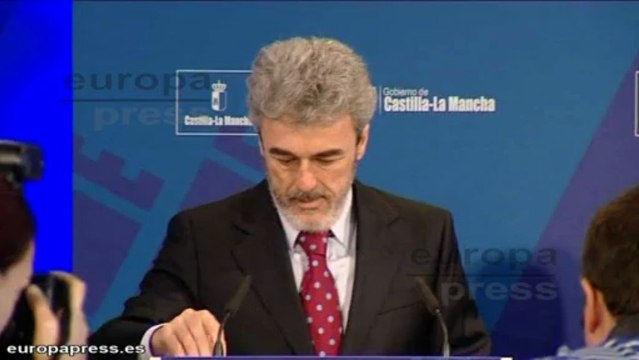 CLM deroga la orden del cierre de urgencias nocturnas