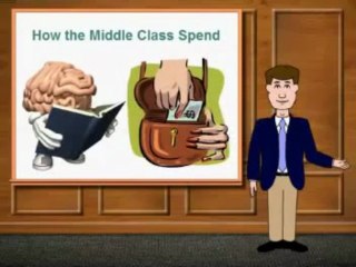 Secret to Becoming a Money Magnet