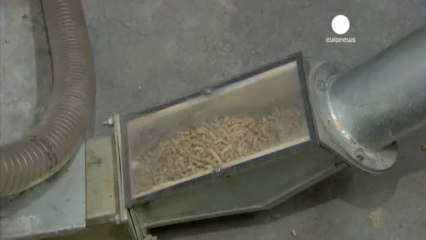 Objectifs climatiques : la Commission réfléchit à 2030