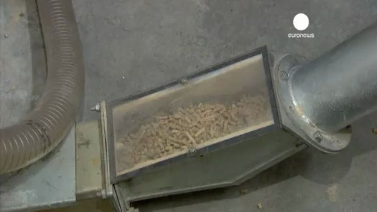 Objectifs climatiques : la Commission réfléchit à 2030