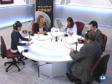 Es la noche de César: Resumen de actualidad 21h - 20/03/13