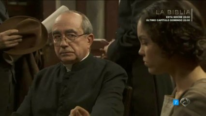 MARTIN AURORA QUE A PASADO CUANOD ME HE IDO ESDPV 27-03-2013