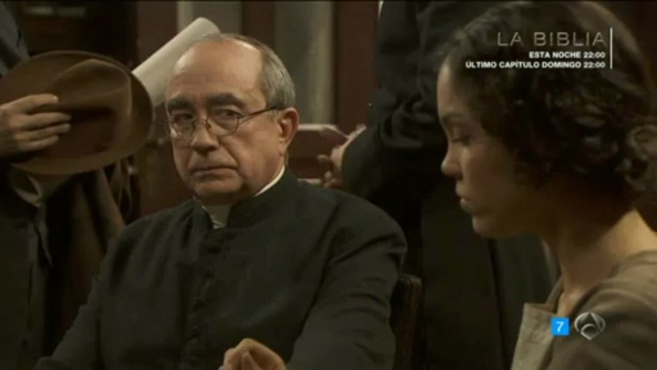 MARTIN AURORA QUE A PASADO CUANOD ME HE IDO ESDPV 27-03-2013