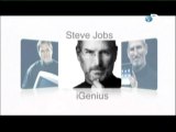 Steve Jobs - iGenius (PT-BR) HQ