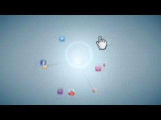 Make Sure Your Wakefield Mass. Landscaper Is Insured