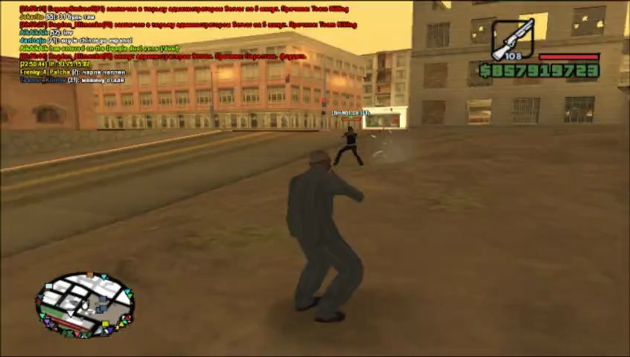 l33t