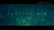 Indie-Pop Duo, Pacific Air Release New Album, New Video, and a New Name