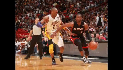 how to improve your vertical jump