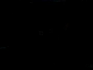 Kevin Weekes in Jaws on Ice