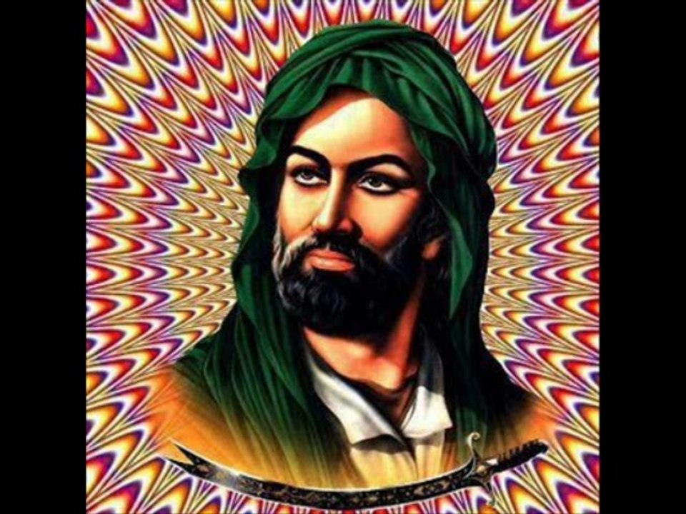 Haluk Özkan Dermanım Ali