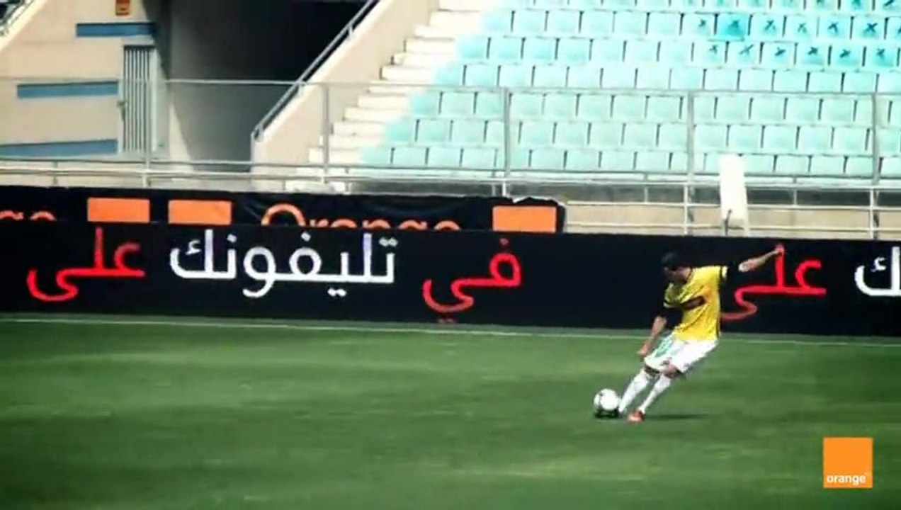 النادي البنزرتي يفاجئ الترجي في الوقت الضائع و يحصل على ثلاثة نقاط