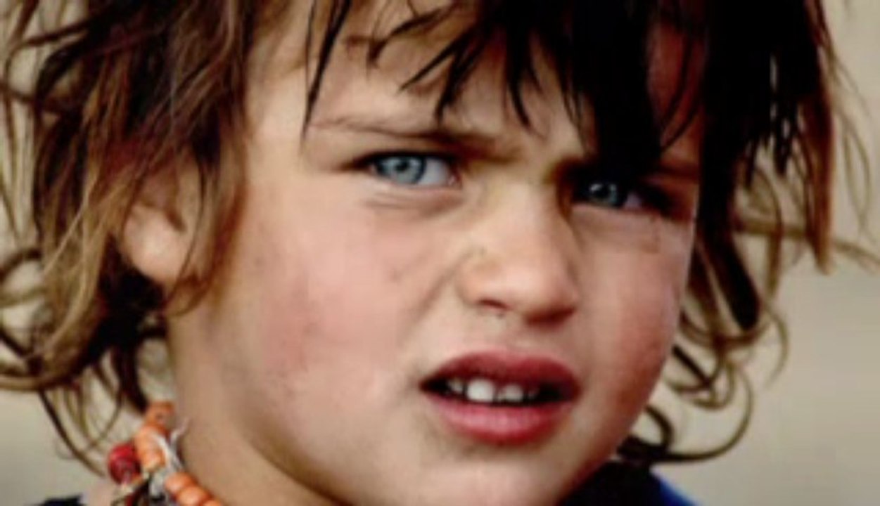 Ajda Pekkan - Ağlama Anne