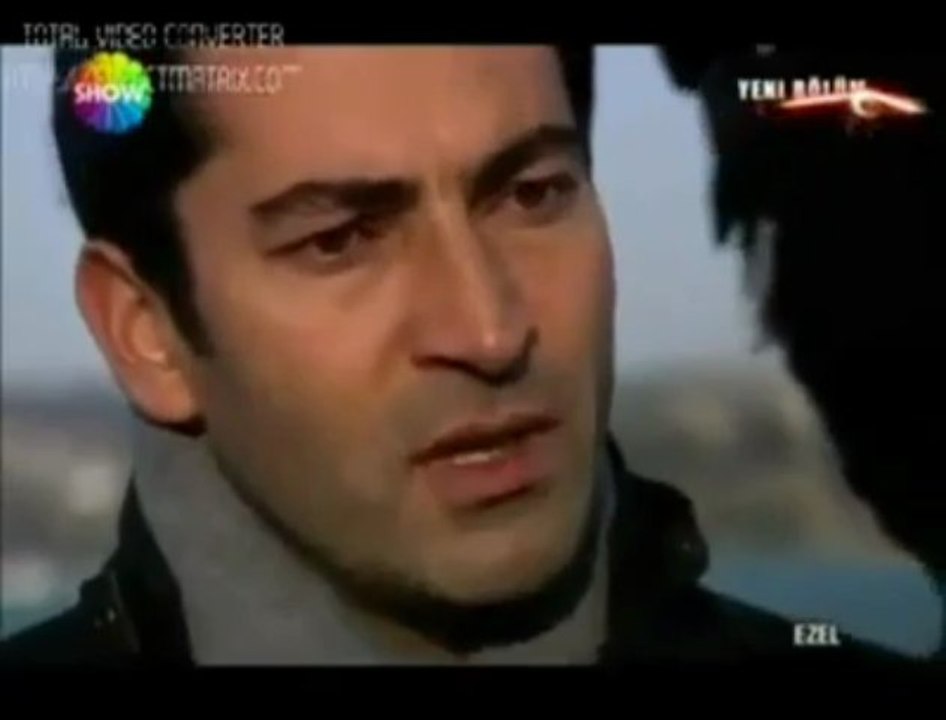 SesliCazip.Com Fundyy - Yazdığın Kalem oLsam - KoRaY.