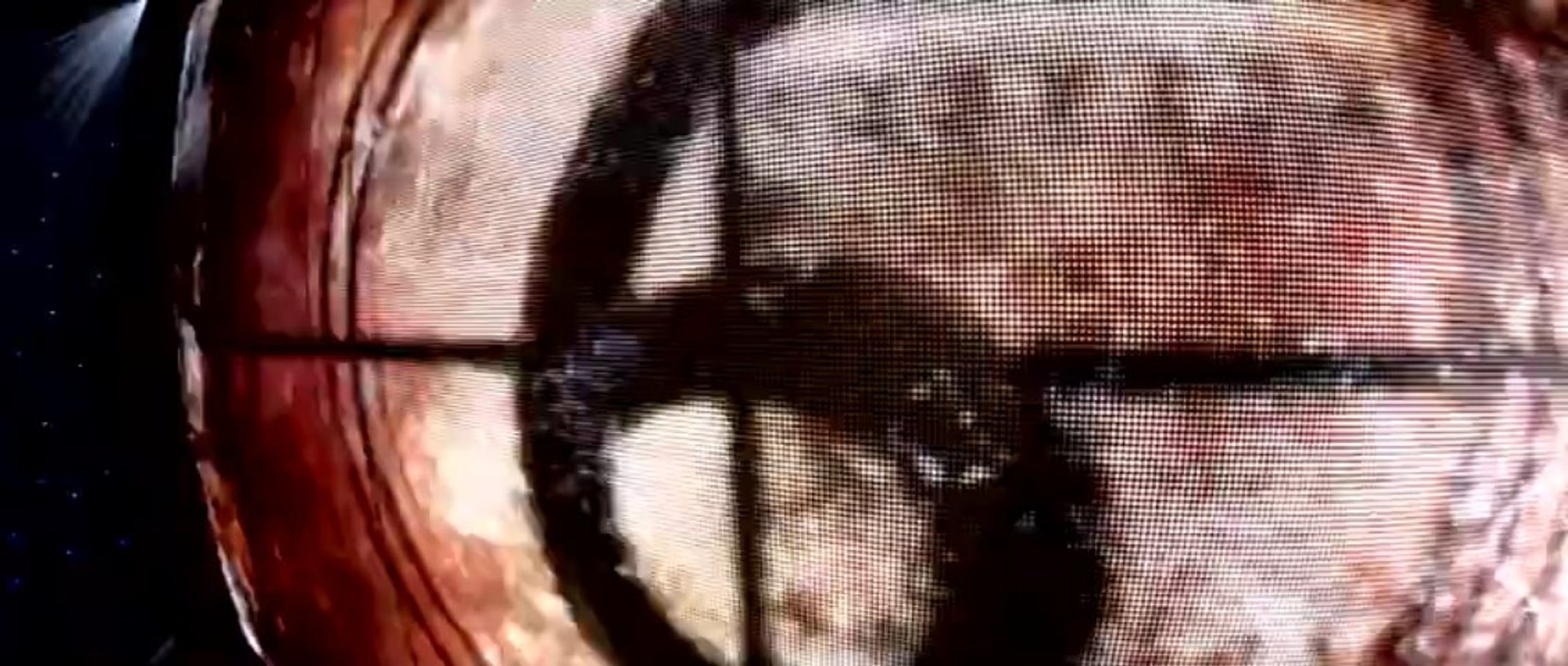 PG trio AMPLITUDE Master Prores Scene&phil